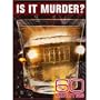 60 Minutes - Is it Murder?