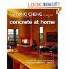 Concrete at Home