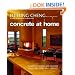 Concrete at Home