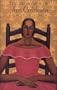 Memories of Ana Calderon