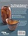 Learn to Turn: A Beginner's Guide to Woodturning from Start to Finish