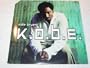 K.O.B.E. [Vinyl]