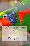 Buch