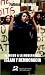 El miedo a la modernidad/ The Fear of Modernism: Islam Y Denocracia (Paperback)