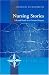 Nursing Stories: Life and Death in a German Hospice (New Directions in Anthropology)