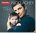Nick Lachey: A Father's Lullaby