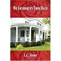 We Interrupt This Date by L. C. Evans