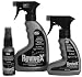 McNett 36211 Revivex Water Repellent 5 Oz