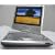 Feastronics 7" Multiregion Swivel Screen Portable DVD Player with Dual Digital (Freeview, DVB-t) and Analog TV Tuners and Recorder, Nintendo Retro Games Player with 300 Games + free headrest bag