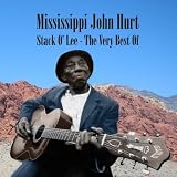 Stack O` Lee - The Very Best Of