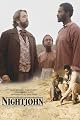 play video on Amazon Instant Video