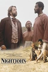 Nightjohn