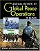 Annual Review of Global Peace Operations 2008