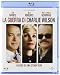 La Guerra Di Charlie Wilson