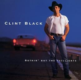 Clint Black Picture 6