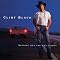 Clint Black Picture 6