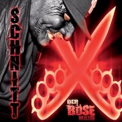 Der B�se Mann [Explicit]