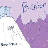 Bike Ride thumbnail