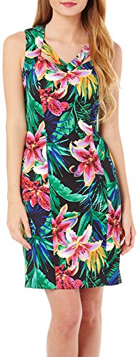 cheap summer dresses
