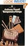 Temporary Kings : A Novel