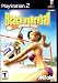 Beach Volleyball: Summer Heat PS2