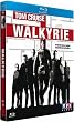 Walkyrie [Blu-ray]