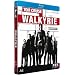 Walkyrie [Blu-ray]