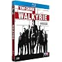 Walkyrie [Blu-ray] <b>Blu-ray</b> ~ Tom Cruise