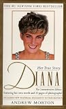 Diana