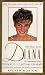 Diana