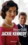 JACKIE KENNEDY