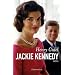Jackie Kennedy