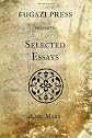Selected Essays