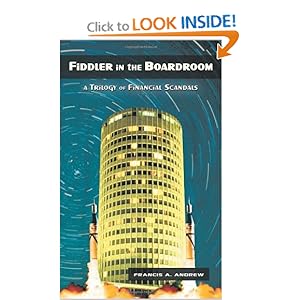 Firma leiten Spiele - 1001 Spiele