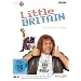 Little Britain - Die komplette 2. Staffel (2 DVDs)