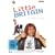 Little Britain - Die komplette 2. Staffel (2 DVDs)