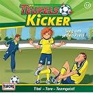 13/Sieg um jeden Preis!
