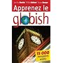 Apprenez le globish : L'anglais all�g� en 26 �tape&hellip de Jean-Paul Nerri�re
