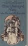 The Clandestine Betrothal