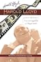 Harold Lloyd - Magic in a Pair of Horn-Rimmed Glasses