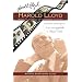 Harold Lloyd - Magic in a Pair of Horn-Rimmed Glasses