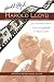 Harold Lloyd - Magic in a Pair of Horn-Rimmed Glasses