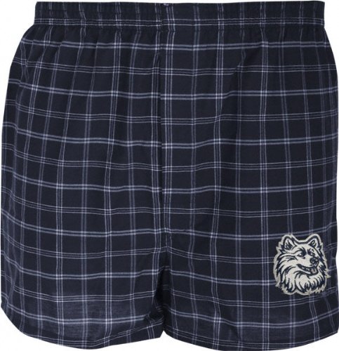 Buy Connecticut Huskies Division Boxers