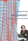 Career as a Accountant (Careers Ebooks)