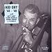 Kid
Ory
1944-1946