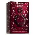 Womens Hidden Fantasy by Britney Spears Eau de Parfum - 1.0 oz.