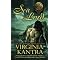 Know when some authors have new books coming out pt 3 K-R