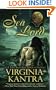 Sea Lord (Children of the Sea, Book 3)