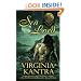 Sea Lord (Children of the Sea, Book 3)