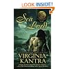 Sea Lord (The Children of the Sea)